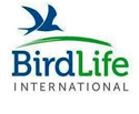 Birdlife International