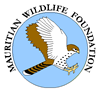 MAURITIAN WILDLIFE FOUNDATION